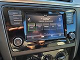 Škoda Rapid 1.0 TSI 81kW AMBITION *ČR - náhled 14