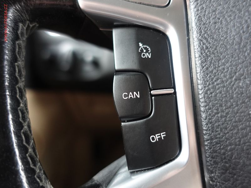 Ford Mondeo (2009) 2.0TDCi, AC, park.čidla - fotka 18 z 22