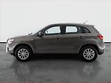 Mitsubishi ASX (2016) 1.6 MIVEC, Tempomat - náhled 2