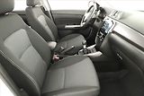 Suzuki Vitara (2025) 1.4 BoosterJet - náhled 7