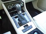Škoda Superb (2019) 2.0 TDi, ČR - náhled 25