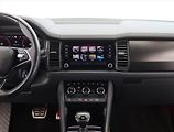 Škoda Kodiaq (2022) 1.5 TSI - náhled 12