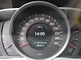 Volvo XC60 (2016) D3 100 kW, Momentum, AWD - náhled 27