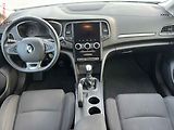 Renault Mégane (2021) 1.5 dCi, 2.maj,ČR, Intense - náhled 7