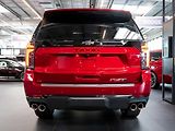 Chevrolet Tahoe (2026) 6.2 V8 4WD RST, 8 míst - náhled 4