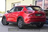 Mazda CX-5 2.5i G194 AWD REVOLUTION 1.Maj - náhled 3