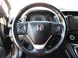 Honda CR-V (2016) 1.6 i-DTEC, ČR, AC, kamera - náhled 18