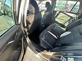 Škoda Kamiq TOP SELECTION + tažné - náhled 7