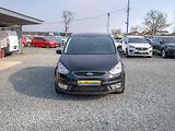 Ford Galaxy (2009) 2.0D 85KW 7 – TAŽNÝ - náhled 1