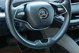 Škoda Enyaq (2023) iV 60 (62 kWh), SoH 92% - náhled 16