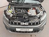 Dacia Jogger (2026) Expression Hybrid 155 (automat - náhled 9