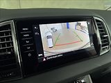 Škoda Karoq 2,0 TDi  DSG 4x4 Style Virtual - náhled 34