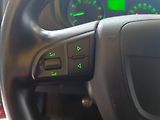 Škoda Fabia 1.2 TSI MONTE CARLO - náhled 13