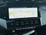 Peugeot 308 (2024) 1.2PT 96kW! Allure! ČR! AUT. - náhled 14