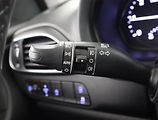 Hyundai i30 (2021) Comfort 1.6 CRDi, Serv.kniha - náhled 18
