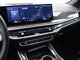BMW X5 3,0 xDrive40d Mpacket - náhled 20