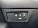 Mazda CX-5 (2017) 2.0i G-160 AWD LED Webasto - náhled 8