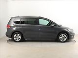 Volkswagen Touran (2023) 2.0 TDI - náhled 6
