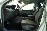 Škoda Octavia - náhled 11