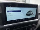 Volkswagen Transporter 2,0 TDI 110 kW - náhled 22