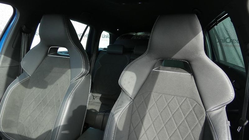 Škoda Kodiaq 2,0 TDI DSG 4x4 Sportline - fotka 7 z 25