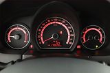 Kia Ceed (2011) 1.6 CRDi, Serv.kniha, po STK - náhled 9