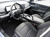 BAIC X55 1,5 T 130kW AUT Led 4x2 Nové - náhled 9