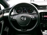 Volkswagen Passat Variant (2018) 1,5TSI AC NAVI ACC BT - náhled 19