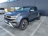 Volkswagen Amarok 3.0TDI,volat- 777 943 224 - náhled 8