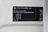 Volkswagen Passat 2,0 ALLTRACK, ČR, 4Motion,DSG - náhled 19