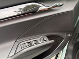 Škoda Enyaq (2021) iV 80 / 150 kW Matrix LED Tepe - náhled 38