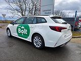 Toyota Corolla 1,8 TS Comfort Tech - náhled 2
