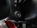 Škoda Karoq (2018) 1.6 TDI, Automat, Serv.kniha - náhled 21