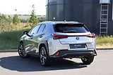 Lexus UX 300h 300H 2,5 HEV F SPORT DESIGN - náhled 6