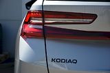 Škoda Kodiaq (2026) Sportline 2,0 TDI 7-stup. auto - náhled 33