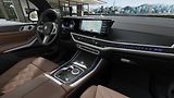 BMW X5 xDrive30d - náhled 14