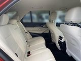Mercedes-Benz GLE GLE 300 d 4MATIC AMG - náhled 19