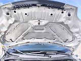 Mazda 2 (2007) 1.3 BENZÍN.DOL. KM - náhled 25