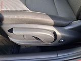 Hyundai i30 (2024) 1.5, ČR, Navi, kamera, LED - náhled 14