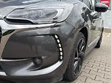 DS Automobiles DS3 (2018) Performance Line Sport EAT6 - náhled 34