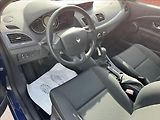 Renault Mégane 1,6 i KLIMA SERVIS STK 2/2027 - náhled 9