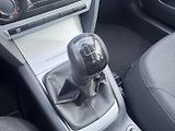 Škoda Octavia (2009) 1,4 TSI 90 KW KOLA KILOMETRY - náhled 28