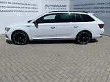 Škoda Superb (2022) SportLine 1.5TSI Webasto! 1.Ma - náhled 7