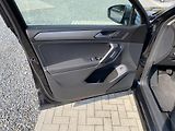 Volkswagen Tiguan Allspace 1.4 TSI 110kW - ALLSPACE - LED - náhled 13