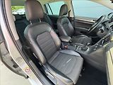 Volkswagen Golf 1,6 TDI rozvody spojka servis - náhled 28
