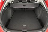 Volkswagen Golf (2021) Style 2.0 TDI - náhled 11