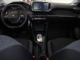 Peugeot 208 1,2 PTech 74kW AT 37tkm. - náhled 8