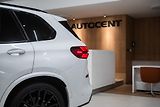 BMW X5 (2025) M40xD 250KW NEZÁVISLÉ TAŽNÉ  - náhled 8