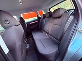 Škoda Karoq 2.0 TDi DSG Ambition, ČR, 1.M - náhled 11