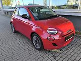 Fiat 500 (2026) Hybrid Icon 1.0 BSG 65k - náhled 29